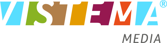 online-Systembrett.com